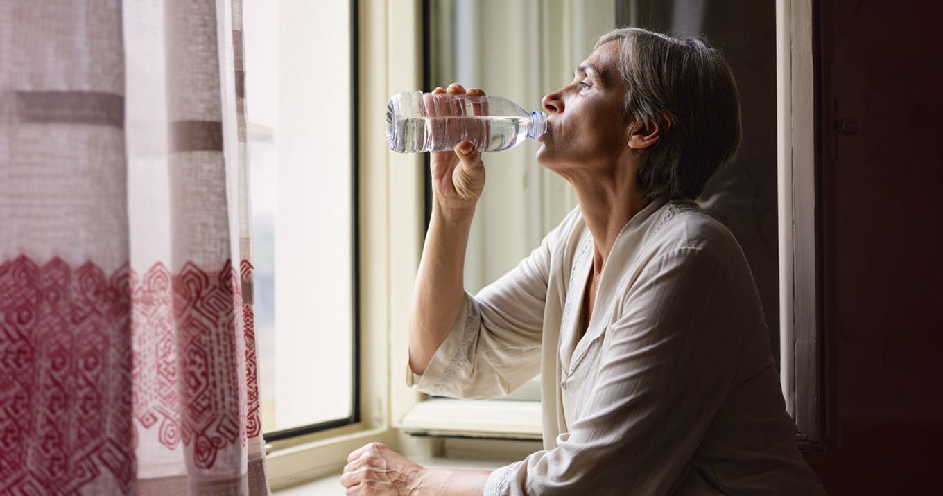капельница при обезвоживании на дому и стационаре в москве